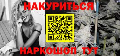 a pvp Будённовск
